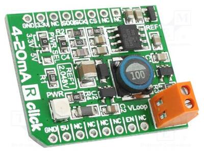 MIKROE-1387 - 1