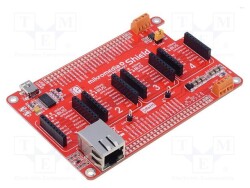 MIKROE-1437 - MIKROE