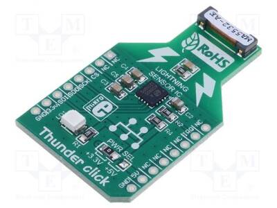 MIKROE-1444 - 1
