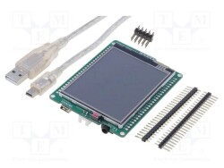 MIKROE-1448 - MIKROE