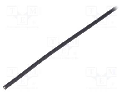 MIKROE-1471 - 1