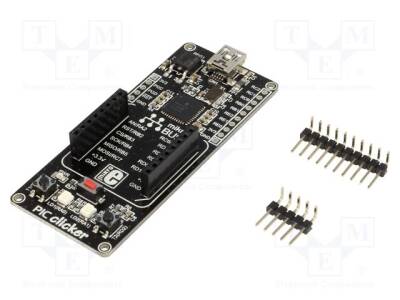 MIKROE-1487 - 2