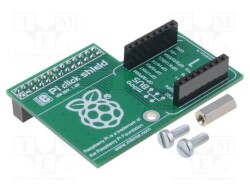 MIKROE-1513 - MIKROE