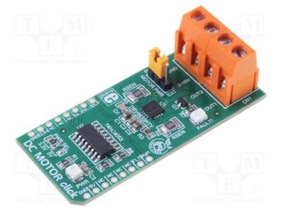 MIKROE-1526 - 1