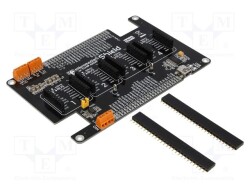 MIKROE-1529 - MIKROE