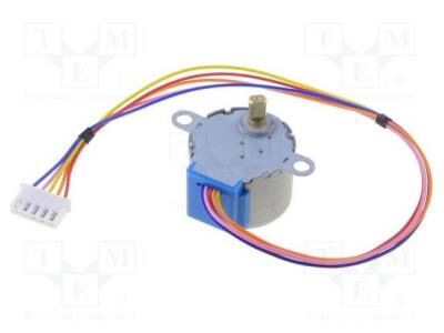 MIKROE-1530 - 1