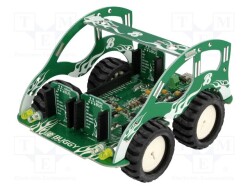 MIKROE-1670 - MIKROE