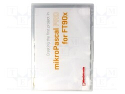 MIKROE-1738 - MIKROE