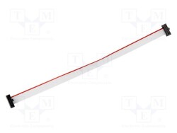 MIKROE-1766 - MIKROE