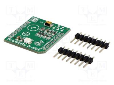 MIKROE-1818 - 1