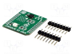 MIKROE-1819 - MIKROE