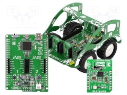 MIKROE-1830 - MIKROE