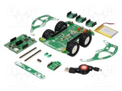 MIKROE-1831 - MIKROE