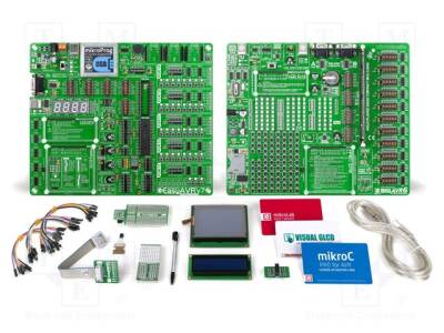 MIKROE-2015 - 1
