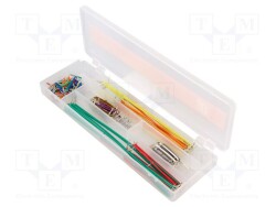 MIKROE-2022 - MIKROE