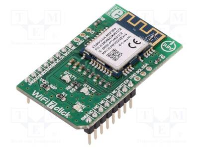 MIKROE-2046 - 1