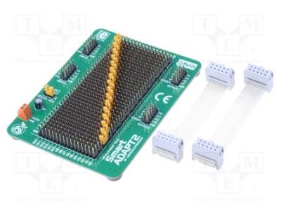 MIKROE-205 - 1