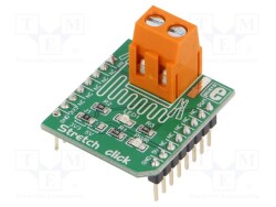 MIKROE-2064 - MIKROE