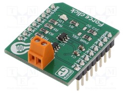 MIKROE-2065 - MIKROE