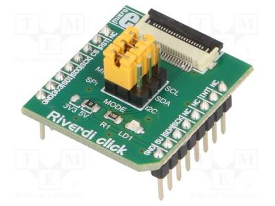 MIKROE-2100 - 1