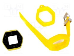 MIKROE-2147 - MIKROE