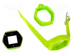 MIKROE-2148 - MIKROE