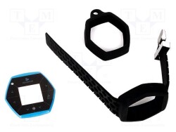 MIKROE-2149 - MIKROE