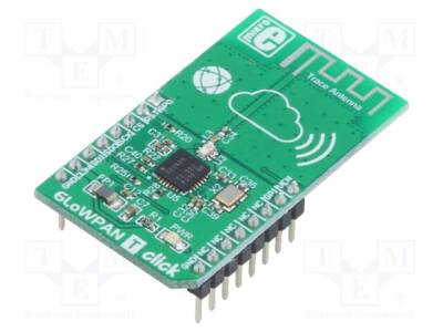 MIKROE-2218 - 1