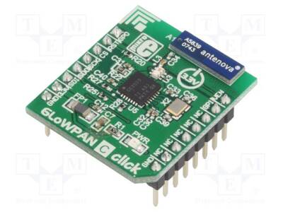 MIKROE-2219 - 1