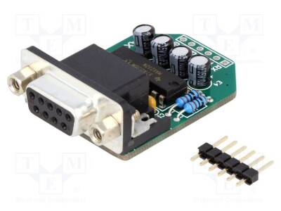 MIKROE-222 - 1