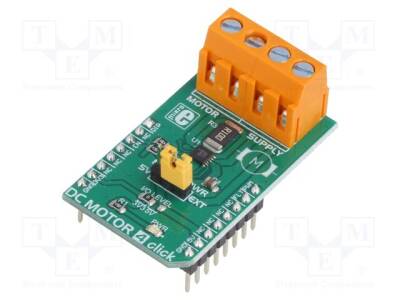 MIKROE-2221 - 1