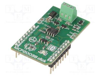MIKROE-2227 - 1