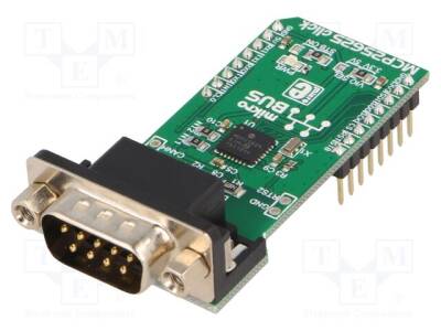 MIKROE-2228 - 1