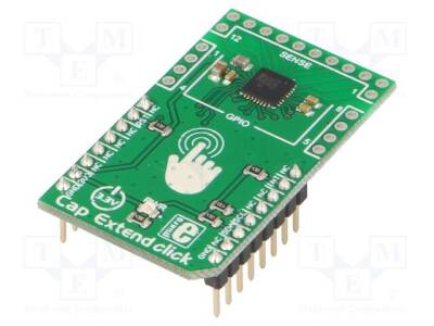 MIKROE-2238 - 1