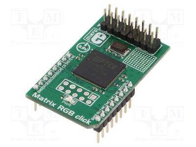 MIKROE-2239 - 1