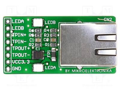 MIKROE-224 - 1