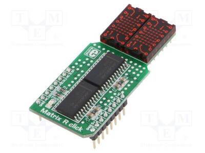 MIKROE-2245 - 1