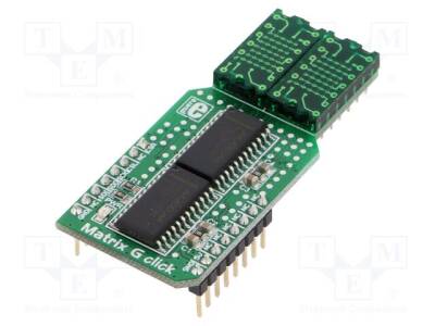 MIKROE-2246 - 1