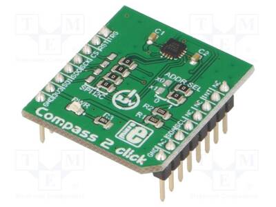 MIKROE-2264 - 1