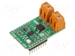 MIKROE-2272 - MIKROE