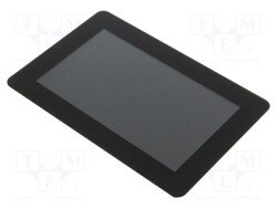 MIKROE-2281 - MIKROE