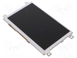 MIKROE-2283 - MIKROE