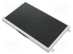 MIKROE-2288 - MIKROE