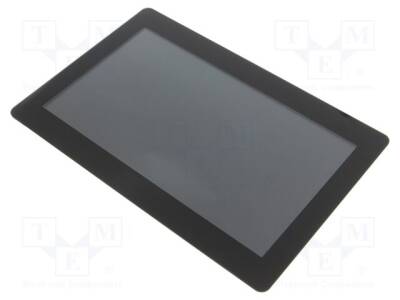MIKROE-2291 - 1