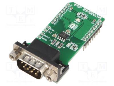 MIKROE-2299 - 1