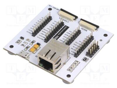 MIKROE-2300 - 1