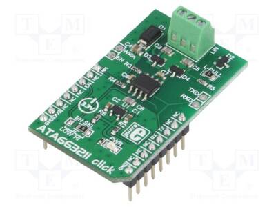 MIKROE-2335 - 1
