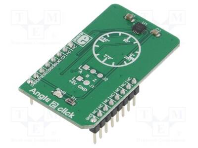 MIKROE-2338 - 1