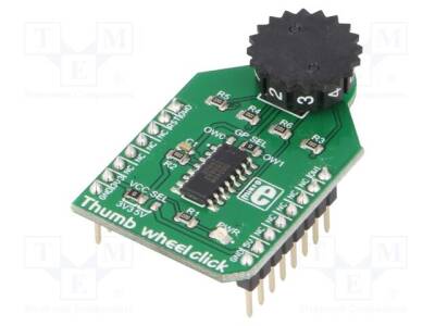 MIKROE-2366 - 1