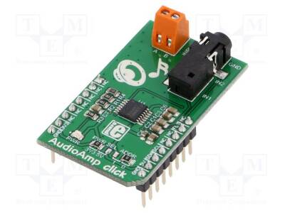 MIKROE-2368 - 1